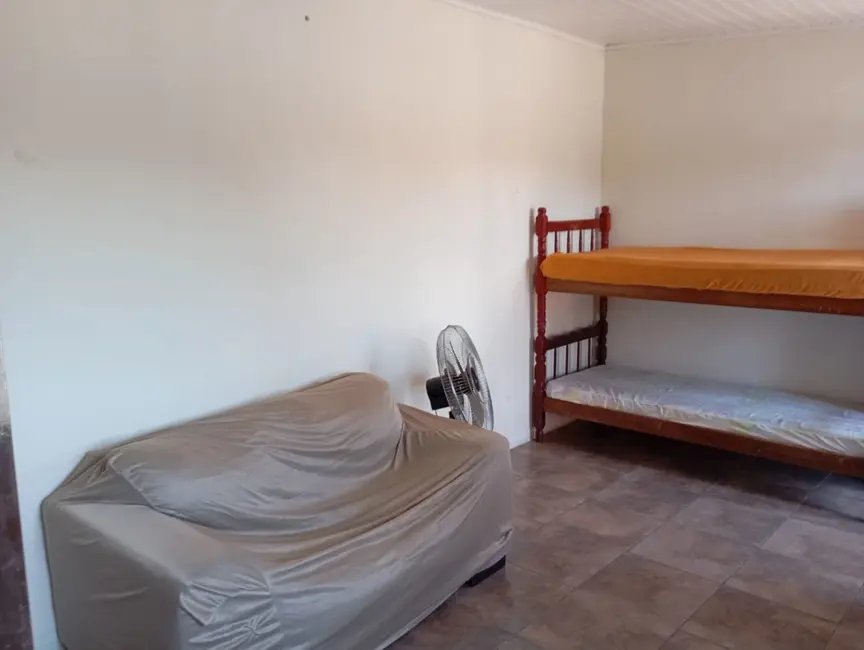 Foto 3 de Sobrado com 2 quartos à venda, 120m2 em Residencial e Comercial Laerte Asumpção, Pindamonhangaba - SP