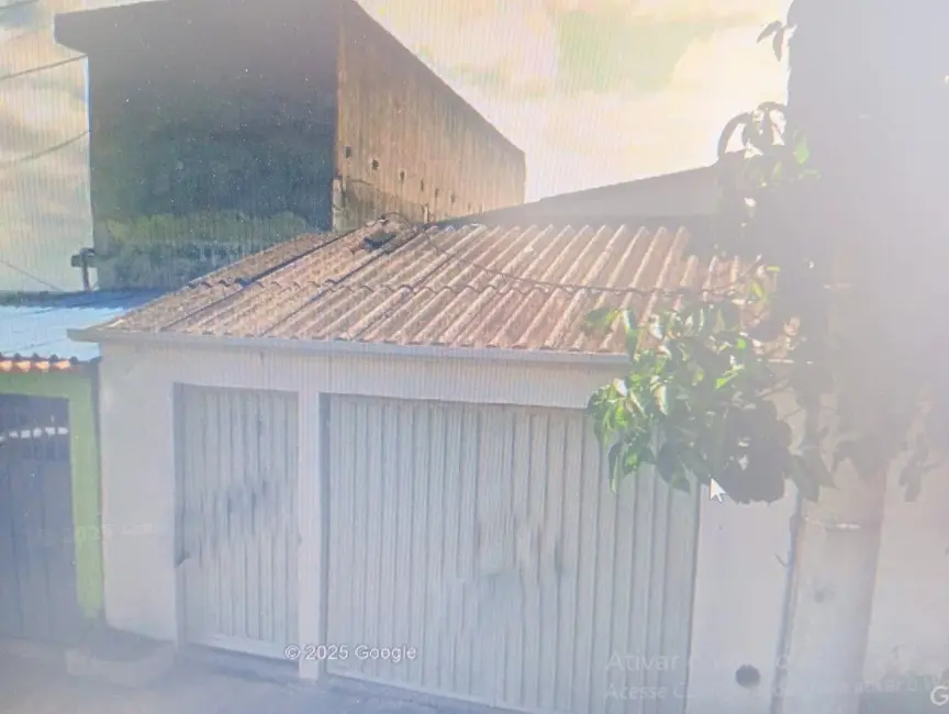 Sobrado com 2 quartos à venda, 70m2 em Aparecida - SP - imagem 2 Foto 2 de Sobrado com 2 quartos à venda, 70m2 em Aparecida - SP