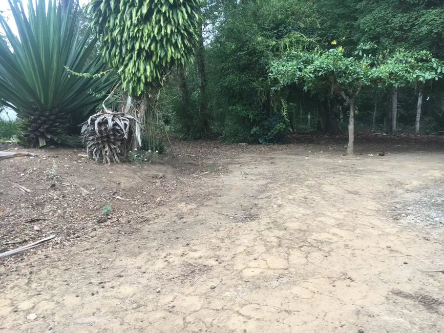 Foto 6 de Terreno / Lote com 9 quartos à venda, 200m2 em Bela Vista, Pindamonhangaba - SP