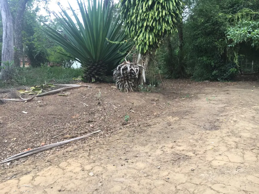 Foto 5 de Terreno / Lote com 9 quartos à venda, 200m2 em Bela Vista, Pindamonhangaba - SP