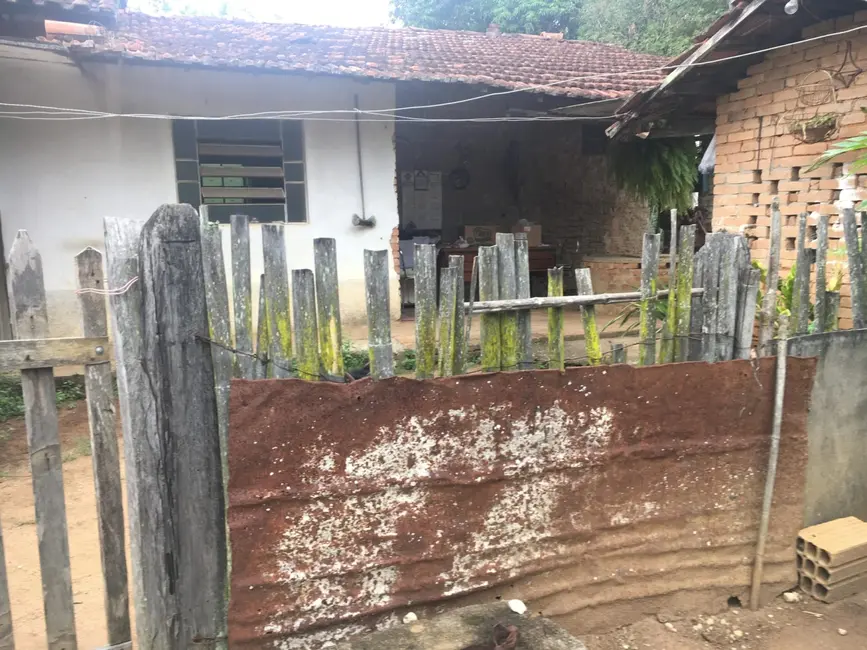 Foto 8 de Terreno / Lote com 9 quartos à venda, 200m2 em Bela Vista, Pindamonhangaba - SP