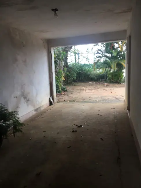 Foto 9 de Terreno / Lote com 9 quartos à venda, 200m2 em Bela Vista, Pindamonhangaba - SP