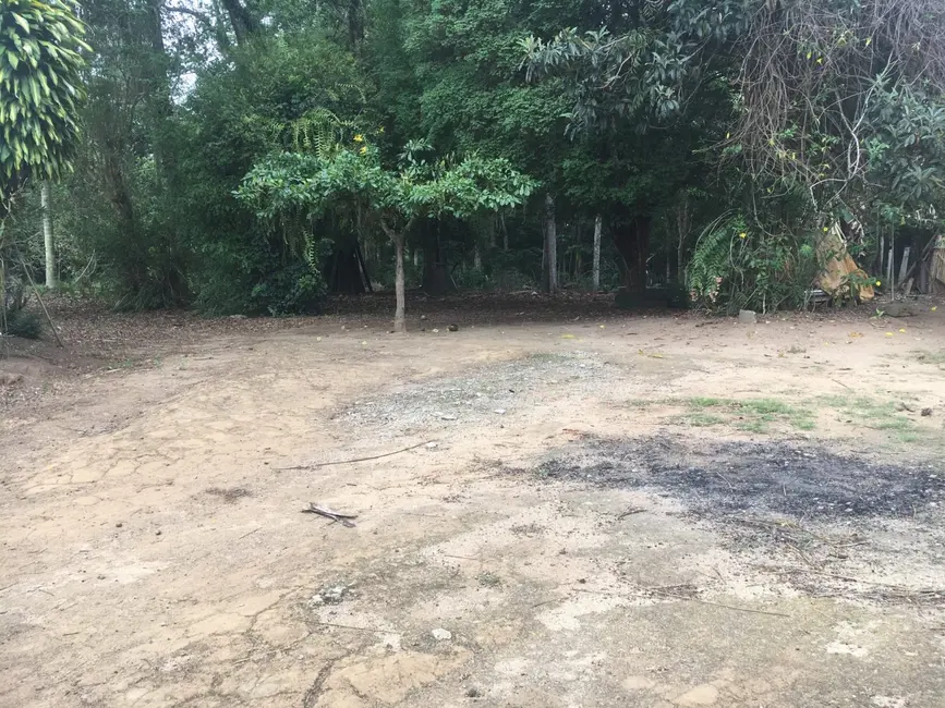 Foto 2 de Terreno / Lote com 9 quartos à venda, 200m2 em Bela Vista, Pindamonhangaba - SP