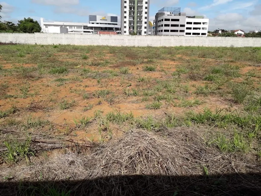 Foto 8 de Terreno / Lote à venda, 4444m2 em Parque das Nações, Pindamonhangaba - SP