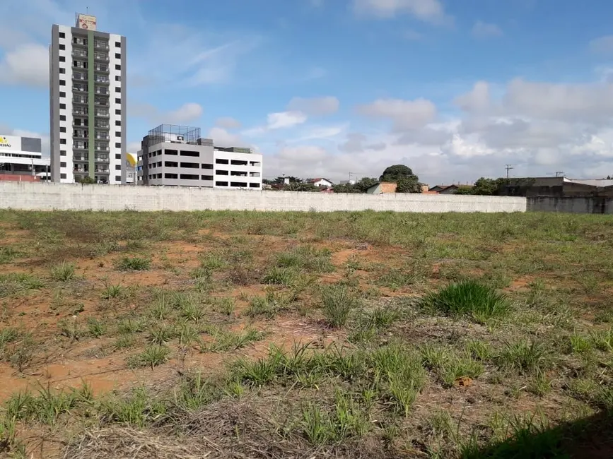 Foto 6 de Terreno / Lote à venda, 4444m2 em Parque das Nações, Pindamonhangaba - SP