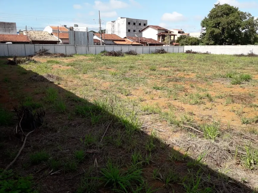 Foto 7 de Terreno / Lote à venda, 4444m2 em Parque das Nações, Pindamonhangaba - SP