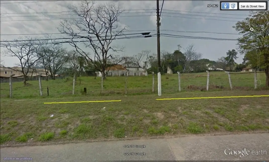 Foto 5 de Terreno / Lote à venda, 13300m2 em Socorro, Pindamonhangaba - SP