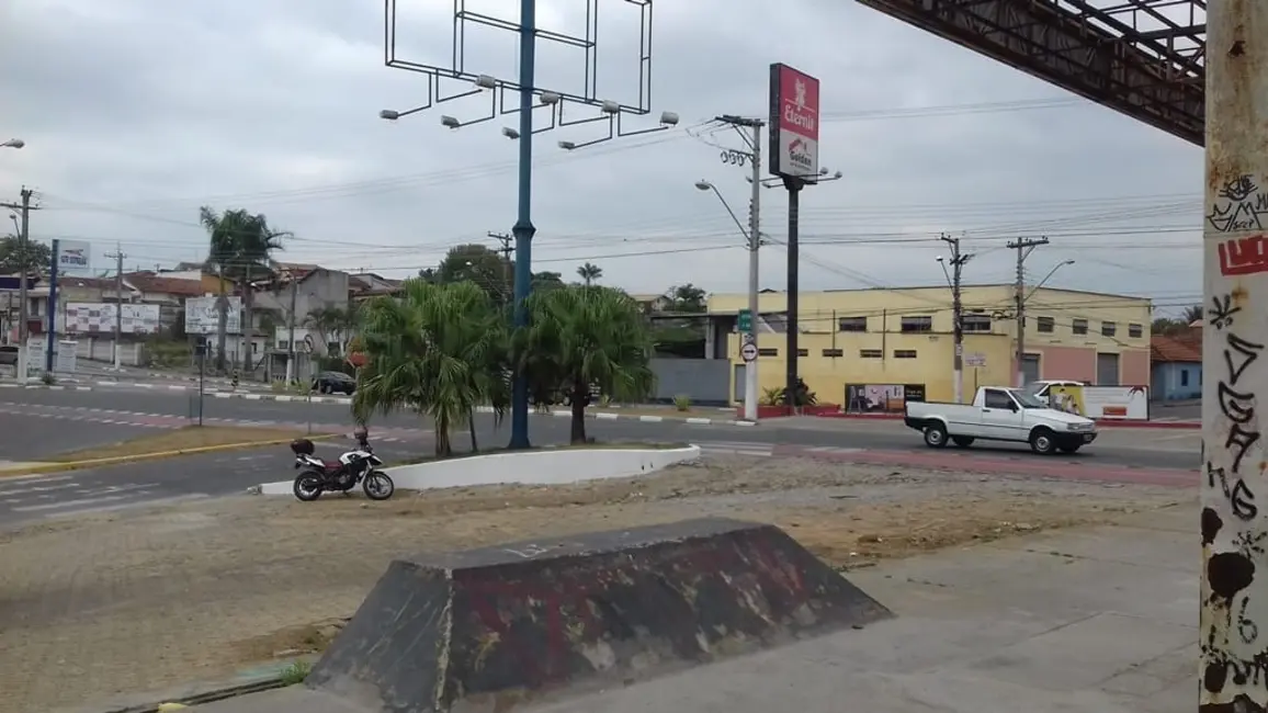 Foto 8 de Terreno / Lote à venda, 2850m2 em Chácara da Galega, Pindamonhangaba - SP