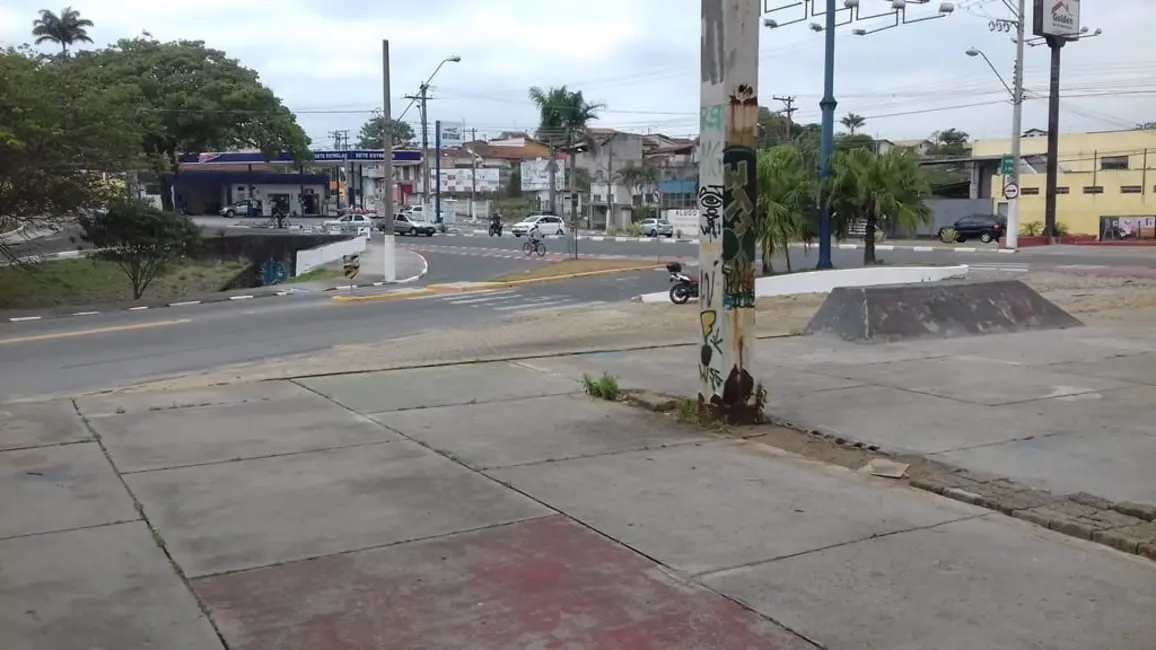 Foto 3 de Terreno / Lote à venda, 2850m2 em Chácara da Galega, Pindamonhangaba - SP