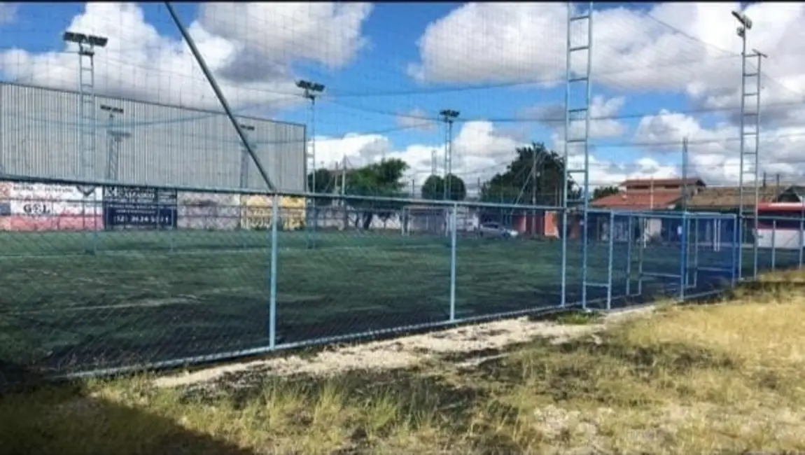 Foto 7 de Terreno / Lote à venda, 3435m2 em Jardim Gurilândia, Taubate - SP