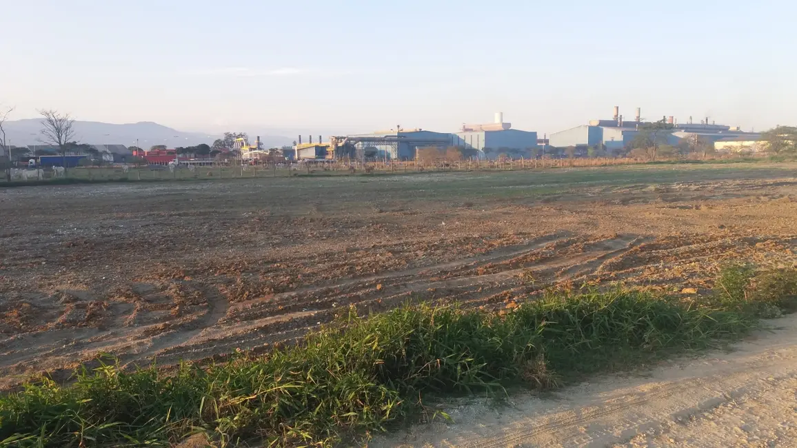 Foto 5 de Terreno / Lote à venda, 251000m2 em Feital, Pindamonhangaba - SP