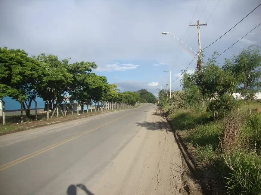 Foto 9 de Terreno / Lote à venda, 251000m2 em Feital, Pindamonhangaba - SP