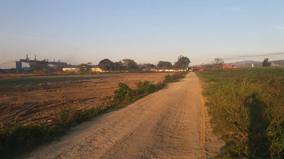 Foto 8 de Terreno / Lote à venda, 251000m2 em Feital, Pindamonhangaba - SP