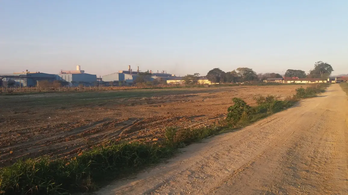 Foto 7 de Terreno / Lote à venda, 251000m2 em Feital, Pindamonhangaba - SP