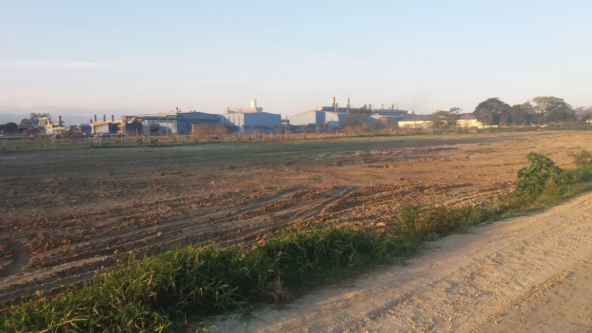 Foto 6 de Terreno / Lote à venda, 251000m2 em Feital, Pindamonhangaba - SP