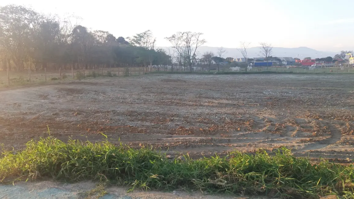 Foto 4 de Terreno / Lote à venda, 251000m2 em Feital, Pindamonhangaba - SP