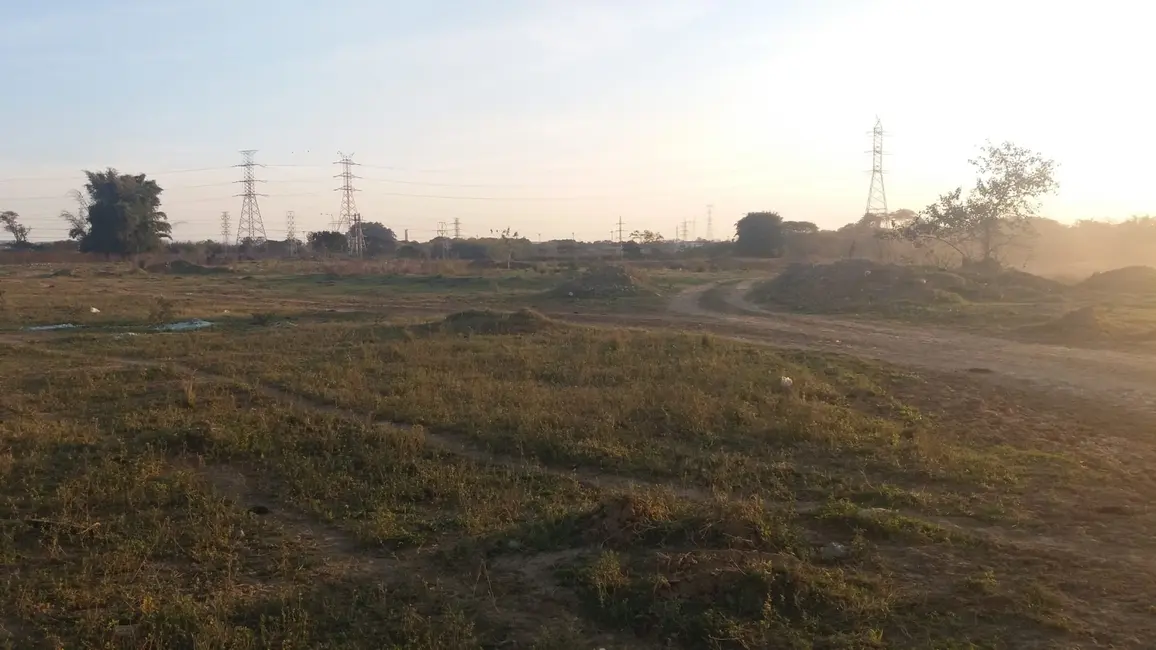 Foto 1 de Terreno / Lote à venda, 251000m2 em Feital, Pindamonhangaba - SP