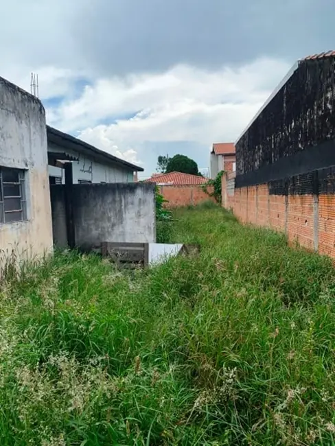 Foto 6 de Terreno / Lote à venda, 150m2 em Pindamonhangaba - SP