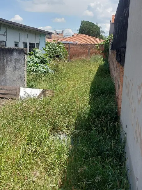 Foto 1 de Terreno / Lote à venda, 150m2 em Pindamonhangaba - SP