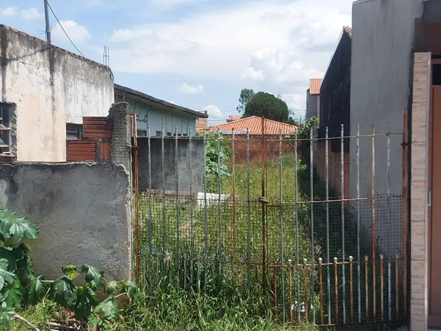Foto 2 de Terreno / Lote à venda, 150m2 em Pindamonhangaba - SP