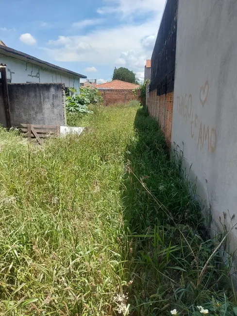 Foto 8 de Terreno / Lote à venda, 150m2 em Pindamonhangaba - SP