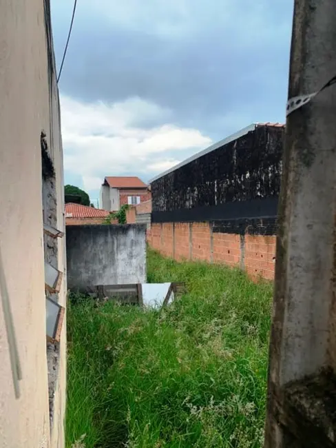 Foto 7 de Terreno / Lote à venda, 150m2 em Pindamonhangaba - SP