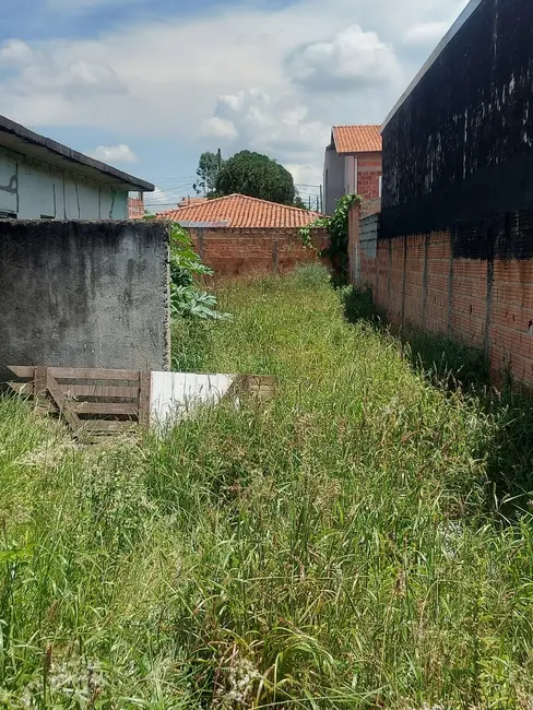 Foto 3 de Terreno / Lote à venda, 150m2 em Pindamonhangaba - SP