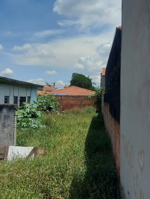 Foto 5 de Terreno / Lote à venda, 150m2 em Pindamonhangaba - SP