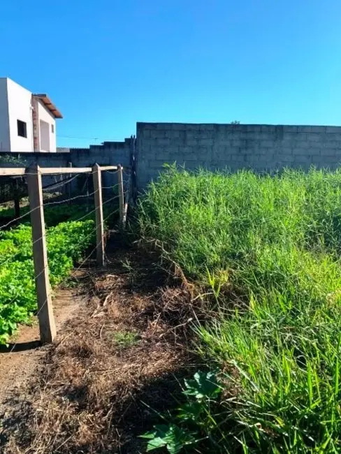 Foto 4 de Terreno / Lote à venda, 300m2 em Jardim Regina, Pindamonhangaba - SP
