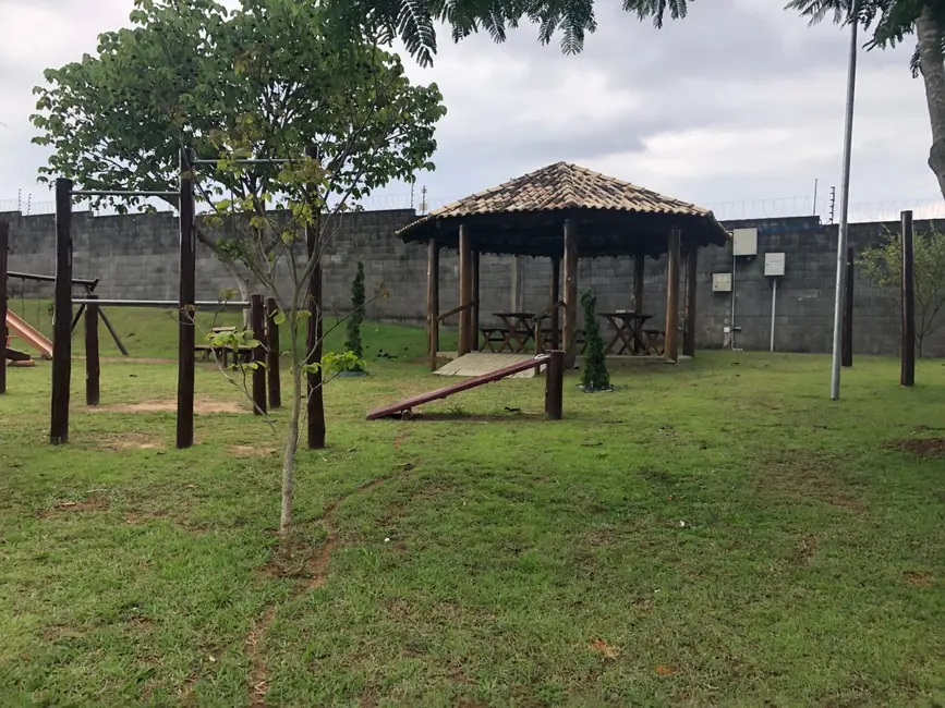 Foto 1 de Lote de Condomínio à venda, 256m2 em Pindamonhangaba - SP