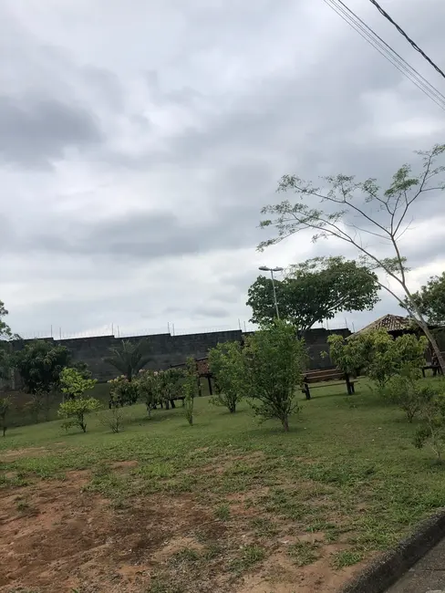 Foto 8 de Lote de Condomínio à venda, 256m2 em Pindamonhangaba - SP