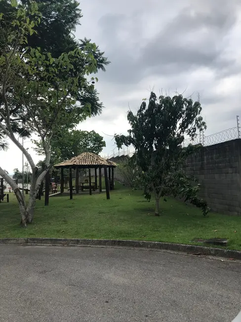 Foto 9 de Lote de Condomínio à venda, 256m2 em Pindamonhangaba - SP
