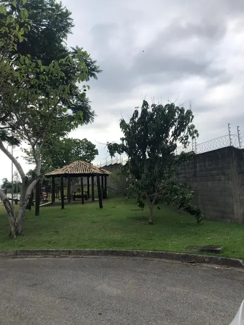 Foto 2 de Lote de Condomínio à venda, 256m2 em Pindamonhangaba - SP