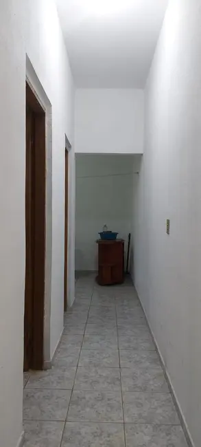 Foto 2 de Terreno / Lote com 1 quarto à venda, 40m2 em Alto do Cardoso, Pindamonhangaba - SP