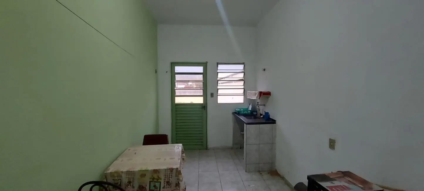Foto 4 de Terreno / Lote com 1 quarto à venda, 40m2 em Alto do Cardoso, Pindamonhangaba - SP