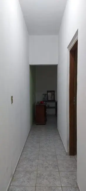 Foto 6 de Terreno / Lote com 1 quarto à venda, 40m2 em Alto do Cardoso, Pindamonhangaba - SP