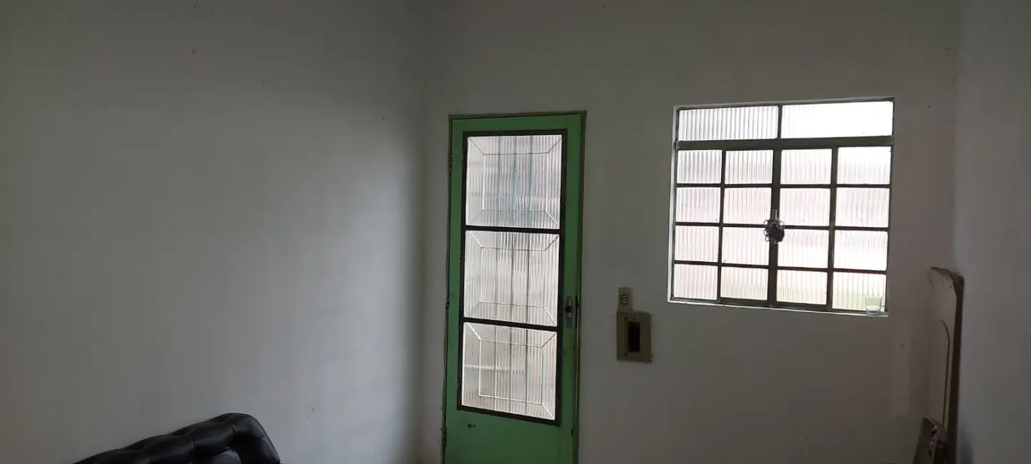 Foto 1 de Terreno / Lote com 1 quarto à venda, 40m2 em Alto do Cardoso, Pindamonhangaba - SP