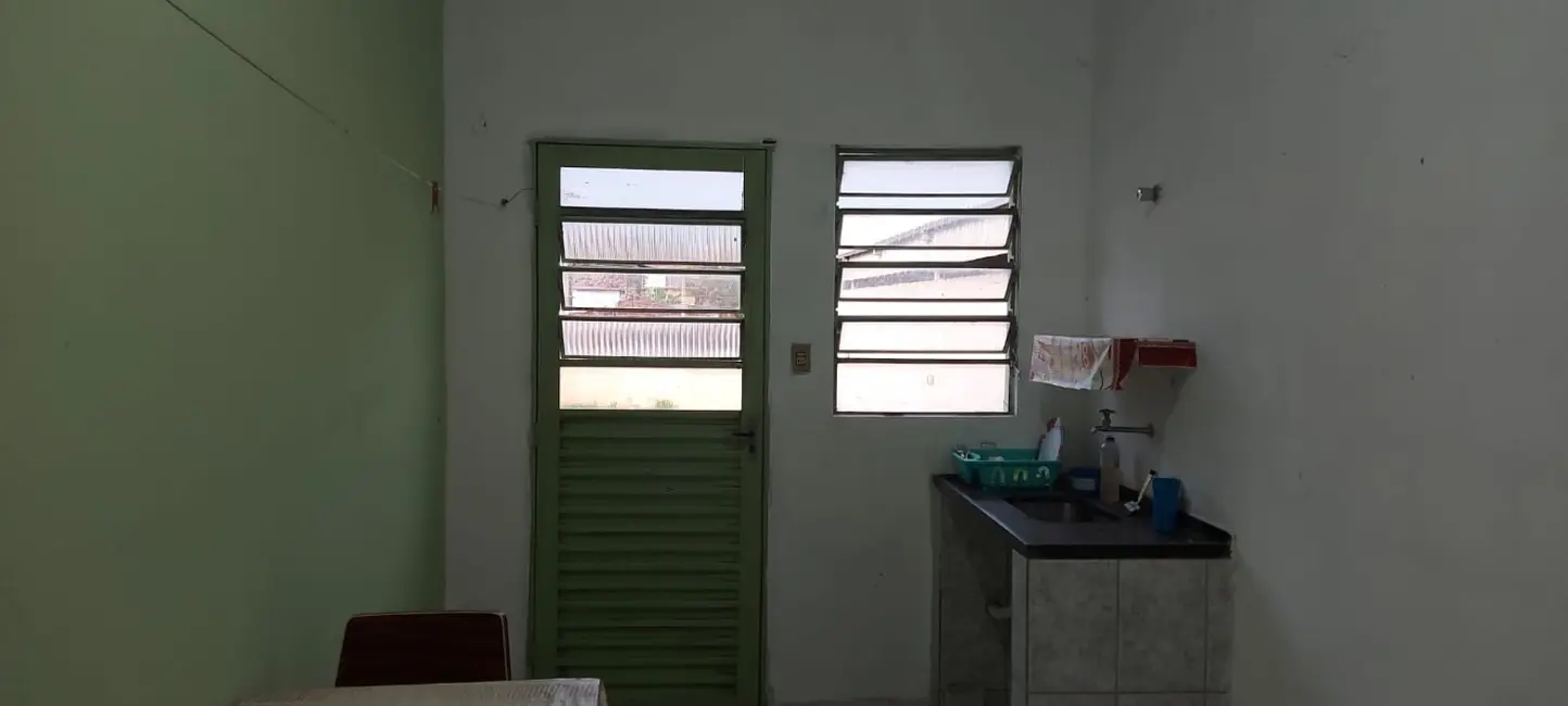 Foto 3 de Terreno / Lote com 1 quarto à venda, 40m2 em Alto do Cardoso, Pindamonhangaba - SP