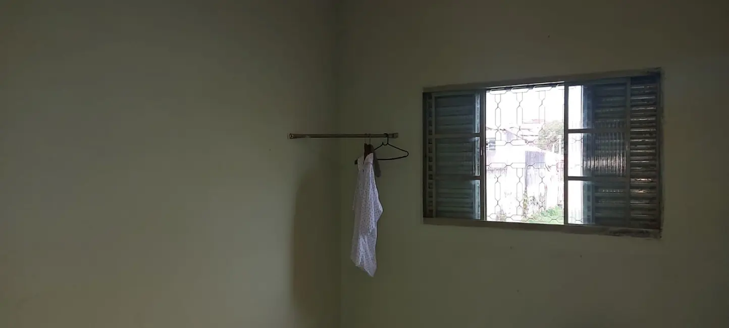 Foto 5 de Terreno / Lote com 1 quarto à venda, 40m2 em Alto do Cardoso, Pindamonhangaba - SP