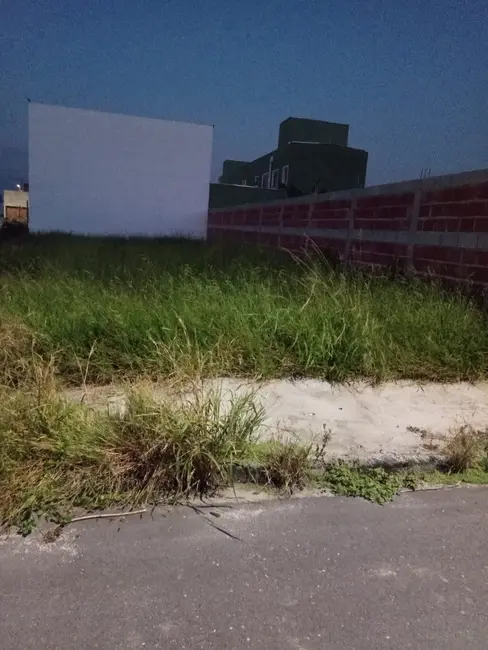 Foto 1 de Terreno / Lote à venda, 250m2 em Residencial e Comercial Portal dos Eucaliptos, Pindamonhangaba - SP
