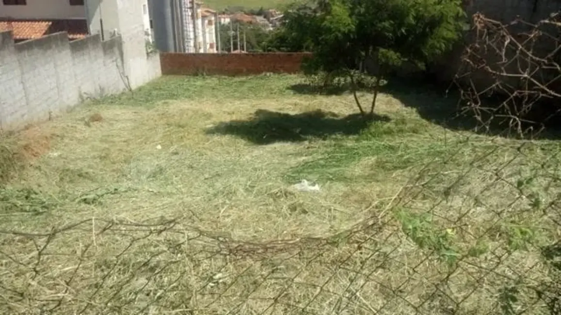 Foto 1 de Terreno / Lote à venda, 490m2 em Monte Belo, Taubate - SP