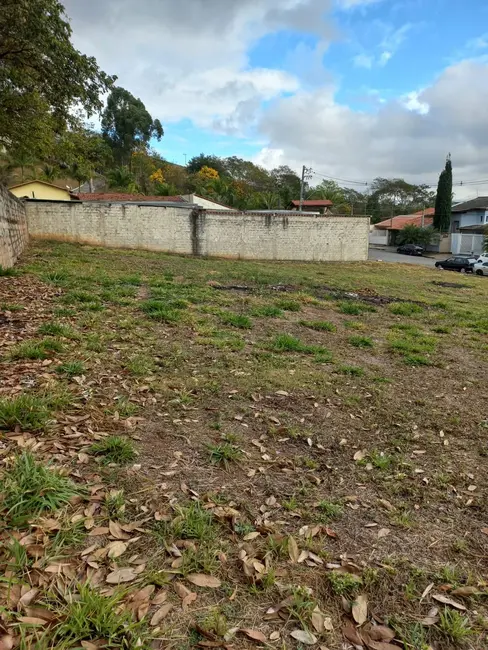 Terreno / Lote à venda, 255m2 em Aparecida - SP - imagem 3 Foto 3 de Terreno / Lote à venda, 255m2 em Aparecida - SP