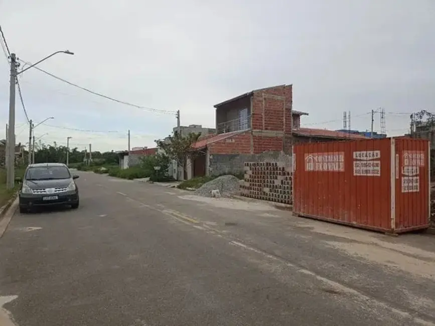 Foto 5 de Terreno / Lote à venda, 150m2 em Taubate - SP