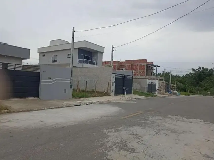 Foto 2 de Terreno / Lote à venda, 150m2 em Taubate - SP