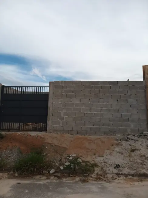 Foto 3 de Terreno / Lote à venda, 140m2 em Esplanada Santa Terezinha, Taubate - SP