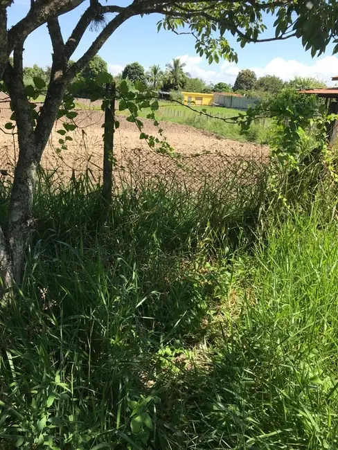 Foto 8 de Terreno / Lote à venda, 2000m2 em Roseira - SP