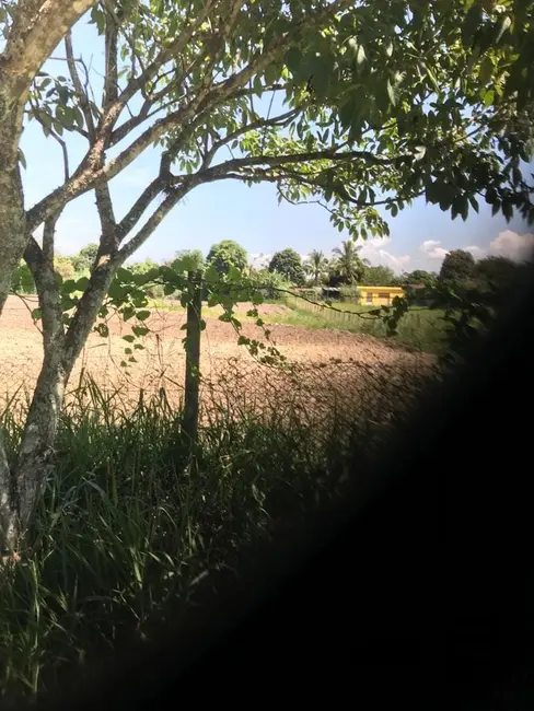 Foto 6 de Terreno / Lote à venda, 2000m2 em Roseira - SP