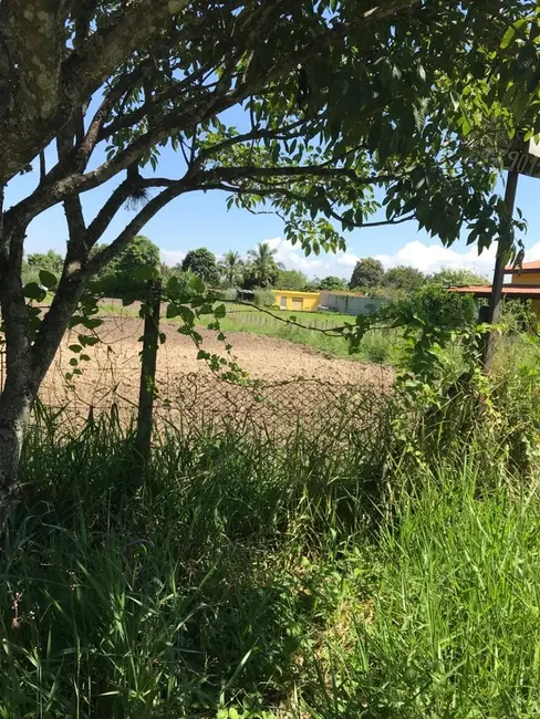 Foto 4 de Terreno / Lote à venda, 2000m2 em Roseira - SP