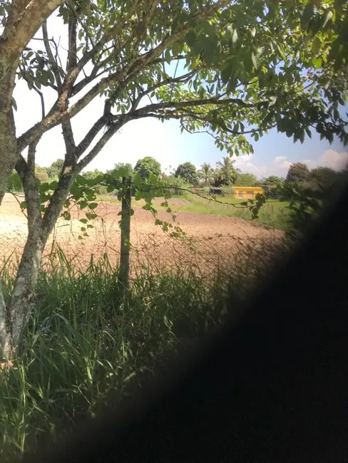 Foto 7 de Terreno / Lote à venda, 2000m2 em Roseira - SP