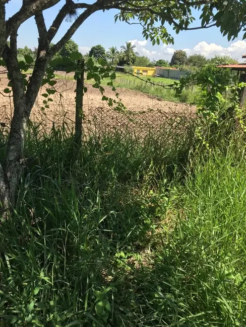 Foto 5 de Terreno / Lote à venda, 2000m2 em Roseira - SP